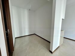 Normanton Park (D5), Apartment #625546651